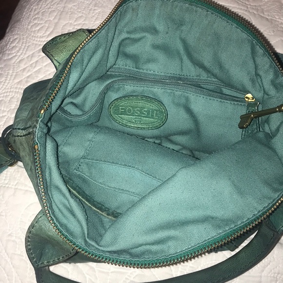 Cleaning the closet! - Picture 3 of 3